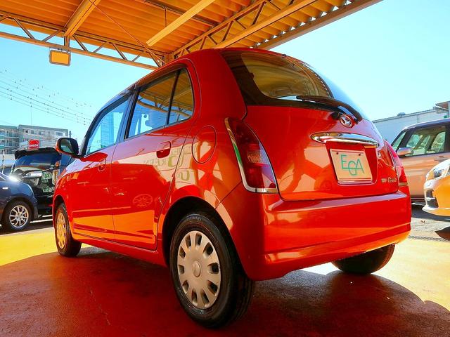 ミラジーノ Ｌ　修復歴なし　純正ＤＶＤナビ　ＣＤ／ＤＶＤ再生　バックカメラ　キーレス　ＥＴＣ　シートカバー　電格ミラー　フル装備（9枚目）