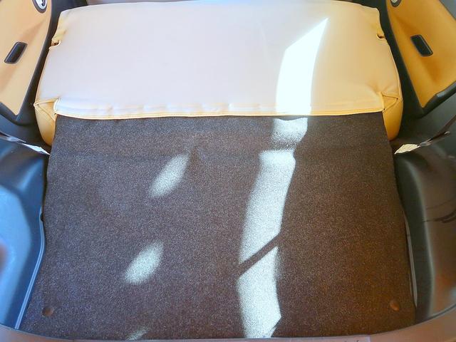 ミラジーノ Ｌ　修復歴なし　純正ＤＶＤナビ　ＣＤ／ＤＶＤ再生　バックカメラ　キーレス　ＥＴＣ　シートカバー　電格ミラー　フル装備（11枚目）