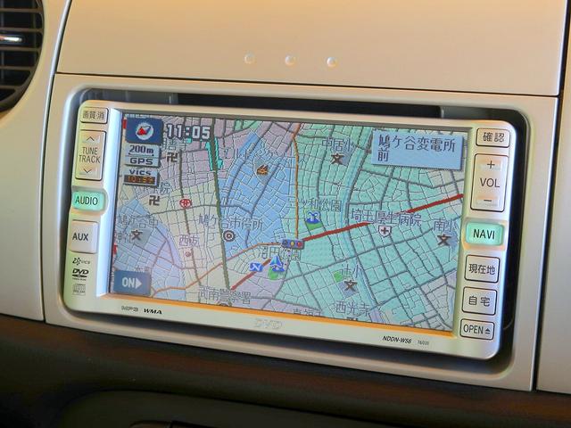 ミラジーノ Ｌ　修復歴なし　純正ＤＶＤナビ　ＣＤ／ＤＶＤ再生　バックカメラ　キーレス　ＥＴＣ　シートカバー　電格ミラー　フル装備（17枚目）