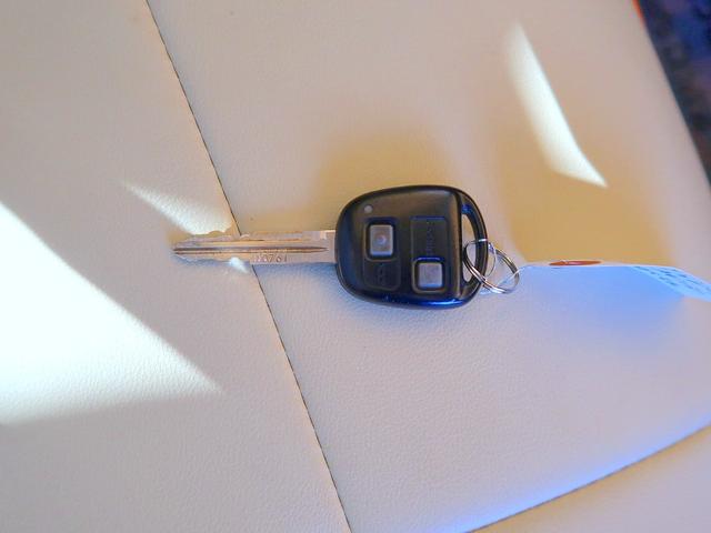 ミラジーノ Ｌ　修復歴なし　純正ＤＶＤナビ　ＣＤ／ＤＶＤ再生　バックカメラ　キーレス　ＥＴＣ　シートカバー　電格ミラー　フル装備（18枚目）