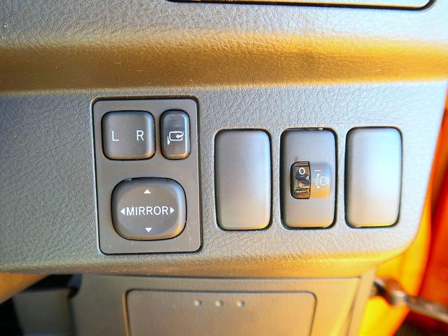 ミラジーノ Ｌ　修復歴なし　純正ＤＶＤナビ　ＣＤ／ＤＶＤ再生　バックカメラ　キーレス　ＥＴＣ　シートカバー　電格ミラー　フル装備（20枚目）