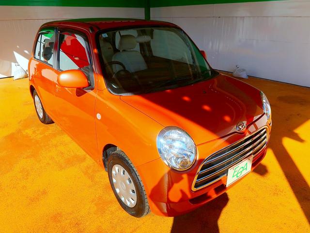 ミラジーノ Ｌ　修復歴なし　純正ＤＶＤナビ　ＣＤ／ＤＶＤ再生　バックカメラ　キーレス　ＥＴＣ　シートカバー　電格ミラー　フル装備（22枚目）