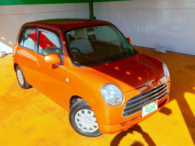 ミラジーノ Ｌ　修復歴なし　純正ＤＶＤナビ　ＣＤ／ＤＶＤ再生　バックカメラ　キーレス　ＥＴＣ　シートカバー　電格ミラー　フル装備（23枚目）