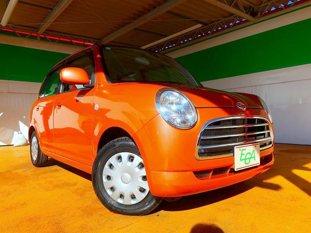 ミラジーノ Ｌ　修復歴なし　純正ＤＶＤナビ　ＣＤ／ＤＶＤ再生　バックカメラ　キーレス　ＥＴＣ　シートカバー　電格ミラー　フル装備（24枚目）