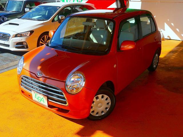 ミラジーノ Ｌ　修復歴なし　純正ＤＶＤナビ　ＣＤ／ＤＶＤ再生　バックカメラ　キーレス　ＥＴＣ　シートカバー　電格ミラー　フル装備（25枚目）