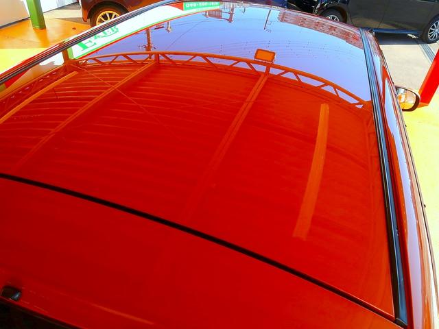 ミラジーノ Ｌ　修復歴なし　純正ＤＶＤナビ　ＣＤ／ＤＶＤ再生　バックカメラ　キーレス　ＥＴＣ　シートカバー　電格ミラー　フル装備（29枚目）