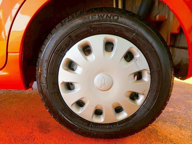 ミラジーノ Ｌ　修復歴なし　純正ＤＶＤナビ　ＣＤ／ＤＶＤ再生　バックカメラ　キーレス　ＥＴＣ　シートカバー　電格ミラー　フル装備（30枚目）