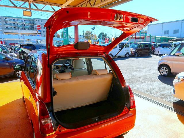 ミラジーノ Ｌ　修復歴なし　純正ＤＶＤナビ　ＣＤ／ＤＶＤ再生　バックカメラ　キーレス　ＥＴＣ　シートカバー　電格ミラー　フル装備（31枚目）