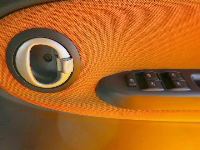 ミラジーノ Ｌ　修復歴なし　純正ＤＶＤナビ　ＣＤ／ＤＶＤ再生　バックカメラ　キーレス　ＥＴＣ　シートカバー　電格ミラー　フル装備（36枚目）