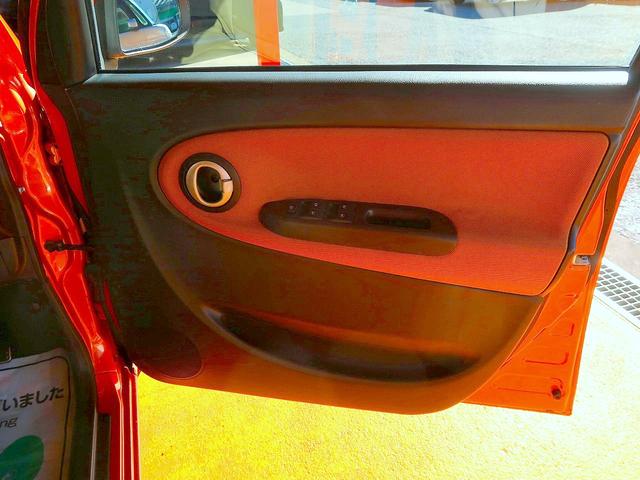 ミラジーノ Ｌ　修復歴なし　純正ＤＶＤナビ　ＣＤ／ＤＶＤ再生　バックカメラ　キーレス　ＥＴＣ　シートカバー　電格ミラー　フル装備（37枚目）