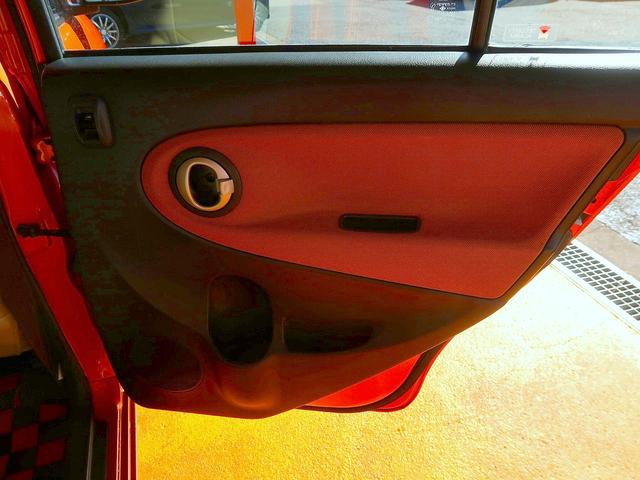 ミラジーノ Ｌ　修復歴なし　純正ＤＶＤナビ　ＣＤ／ＤＶＤ再生　バックカメラ　キーレス　ＥＴＣ　シートカバー　電格ミラー　フル装備（38枚目）