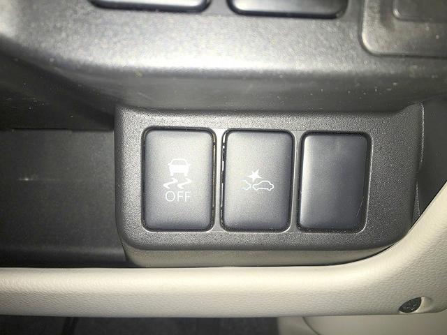 デイズ Ｘ　修復歴無し　禁煙車　ワンオーナー　純正ＳＤナビ　フルセグＴＶ　Ｂｌｕｅｔｏｏｔｈ再生　アラウンドビューモニター　インテリキー　衝突軽減ブレーキ　ｉ－ｓｔｏｐ　横滑り防止　純正ドラレコ（4枚目）