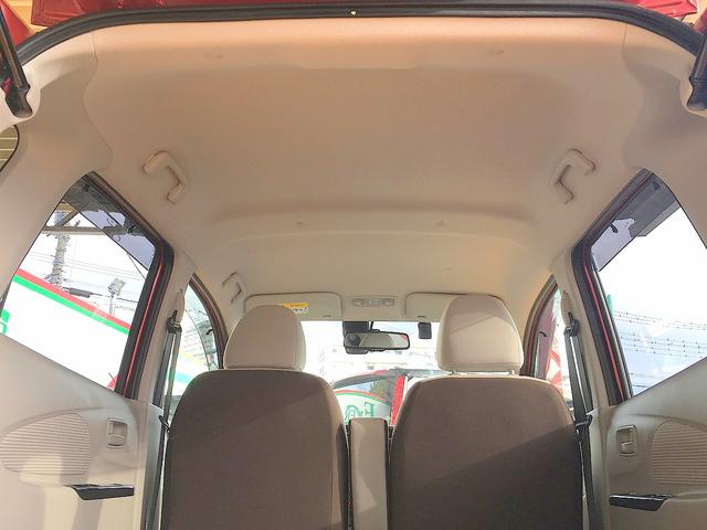 デイズ Ｘ　修復歴無し　禁煙車　ワンオーナー　純正ＳＤナビ　フルセグＴＶ　Ｂｌｕｅｔｏｏｔｈ再生　アラウンドビューモニター　インテリキー　衝突軽減ブレーキ　ｉ－ｓｔｏｐ　横滑り防止　純正ドラレコ（12枚目）