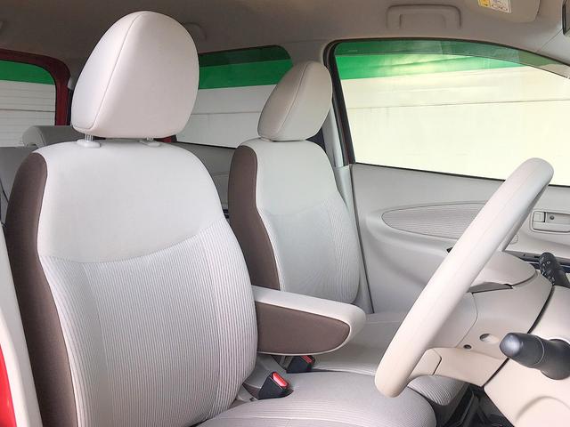 デイズ Ｘ　修復歴無し　禁煙車　ワンオーナー　純正ＳＤナビ　フルセグＴＶ　Ｂｌｕｅｔｏｏｔｈ再生　アラウンドビューモニター　インテリキー　衝突軽減ブレーキ　ｉ－ｓｔｏｐ　横滑り防止　純正ドラレコ（13枚目）