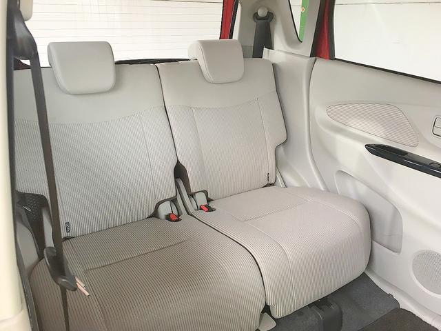 デイズ Ｘ　修復歴無し　禁煙車　ワンオーナー　純正ＳＤナビ　フルセグＴＶ　Ｂｌｕｅｔｏｏｔｈ再生　アラウンドビューモニター　インテリキー　衝突軽減ブレーキ　ｉ－ｓｔｏｐ　横滑り防止　純正ドラレコ（15枚目）