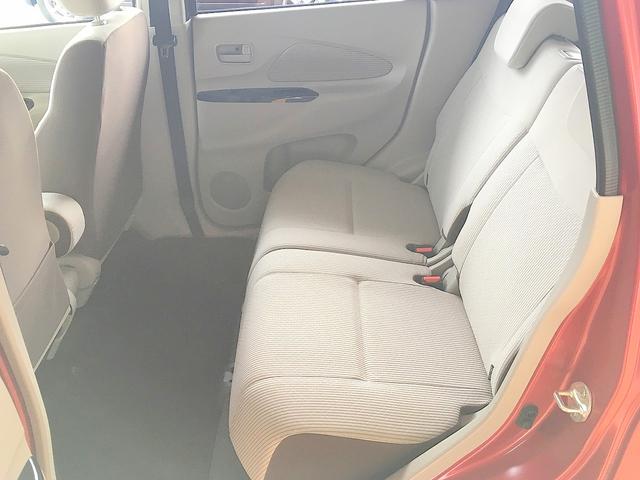 デイズ Ｘ　修復歴無し　禁煙車　ワンオーナー　純正ＳＤナビ　フルセグＴＶ　Ｂｌｕｅｔｏｏｔｈ再生　アラウンドビューモニター　インテリキー　衝突軽減ブレーキ　ｉ－ｓｔｏｐ　横滑り防止　純正ドラレコ（16枚目）