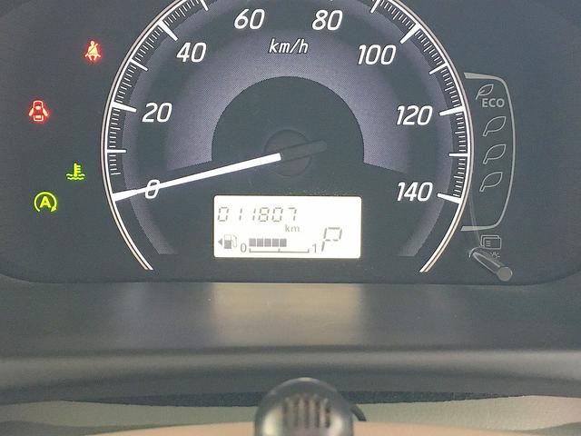 デイズ Ｘ　修復歴無し　禁煙車　ワンオーナー　純正ＳＤナビ　フルセグＴＶ　Ｂｌｕｅｔｏｏｔｈ再生　アラウンドビューモニター　インテリキー　衝突軽減ブレーキ　ｉ－ｓｔｏｐ　横滑り防止　純正ドラレコ（22枚目）