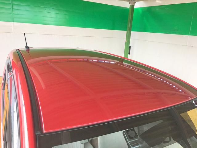 デイズ Ｘ　修復歴無し　禁煙車　ワンオーナー　純正ＳＤナビ　フルセグＴＶ　Ｂｌｕｅｔｏｏｔｈ再生　アラウンドビューモニター　インテリキー　衝突軽減ブレーキ　ｉ－ｓｔｏｐ　横滑り防止　純正ドラレコ（30枚目）