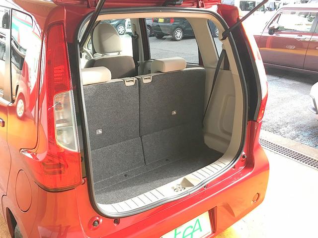 デイズ Ｘ　修復歴無し　禁煙車　ワンオーナー　純正ＳＤナビ　フルセグＴＶ　Ｂｌｕｅｔｏｏｔｈ再生　アラウンドビューモニター　インテリキー　衝突軽減ブレーキ　ｉ－ｓｔｏｐ　横滑り防止　純正ドラレコ（31枚目）