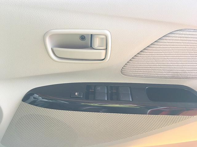 デイズ Ｘ　修復歴無し　禁煙車　ワンオーナー　純正ＳＤナビ　フルセグＴＶ　Ｂｌｕｅｔｏｏｔｈ再生　アラウンドビューモニター　インテリキー　衝突軽減ブレーキ　ｉ－ｓｔｏｐ　横滑り防止　純正ドラレコ（38枚目）