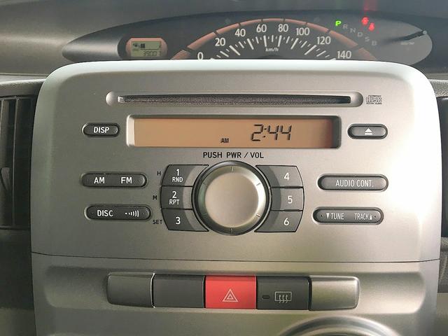 タント Ｇ　修復歴無し　純正ＣＤ　ＡＵＸ接続　自動ドア　ＥＴＣ　スマートキー　純正１４インチアルミホイール　電格ミラー　ミラーウインカー　オートエアコン　フル装備（2枚目）