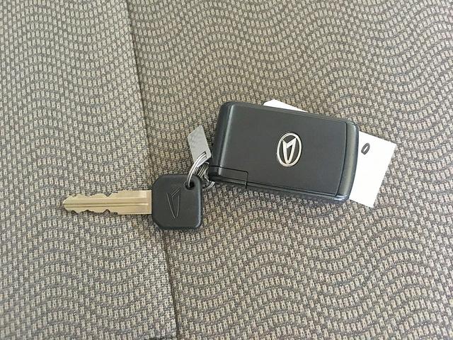 タント Ｇ　修復歴無し　純正ＣＤ　ＡＵＸ接続　自動ドア　ＥＴＣ　スマートキー　純正１４インチアルミホイール　電格ミラー　ミラーウインカー　オートエアコン　フル装備（3枚目）