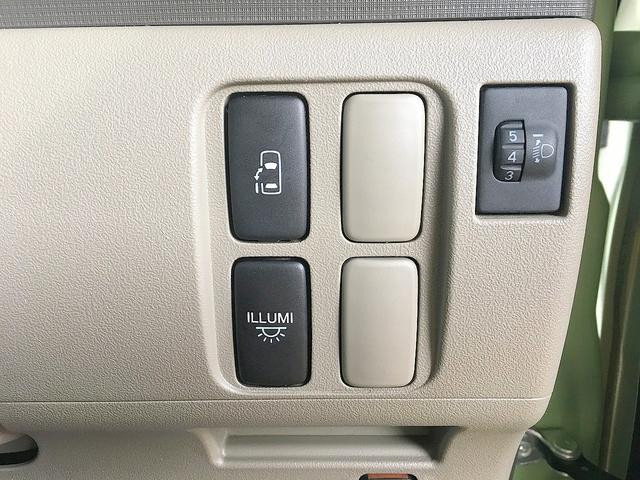 タント Ｇ　修復歴無し　純正ＣＤ　ＡＵＸ接続　自動ドア　ＥＴＣ　スマートキー　純正１４インチアルミホイール　電格ミラー　ミラーウインカー　オートエアコン　フル装備（4枚目）