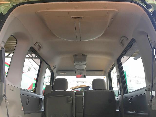 タント Ｇ　修復歴無し　純正ＣＤ　ＡＵＸ接続　自動ドア　ＥＴＣ　スマートキー　純正１４インチアルミホイール　電格ミラー　ミラーウインカー　オートエアコン　フル装備（12枚目）