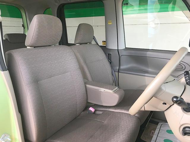 タント Ｇ　修復歴無し　純正ＣＤ　ＡＵＸ接続　自動ドア　ＥＴＣ　スマートキー　純正１４インチアルミホイール　電格ミラー　ミラーウインカー　オートエアコン　フル装備（13枚目）