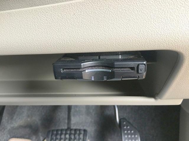 タント Ｇ　修復歴無し　純正ＣＤ　ＡＵＸ接続　自動ドア　ＥＴＣ　スマートキー　純正１４インチアルミホイール　電格ミラー　ミラーウインカー　オートエアコン　フル装備（17枚目）