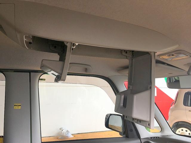 タント Ｇ　修復歴無し　純正ＣＤ　ＡＵＸ接続　自動ドア　ＥＴＣ　スマートキー　純正１４インチアルミホイール　電格ミラー　ミラーウインカー　オートエアコン　フル装備（18枚目）