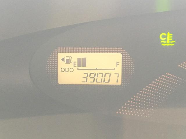 タント Ｇ　修復歴無し　純正ＣＤ　ＡＵＸ接続　自動ドア　ＥＴＣ　スマートキー　純正１４インチアルミホイール　電格ミラー　ミラーウインカー　オートエアコン　フル装備（20枚目）