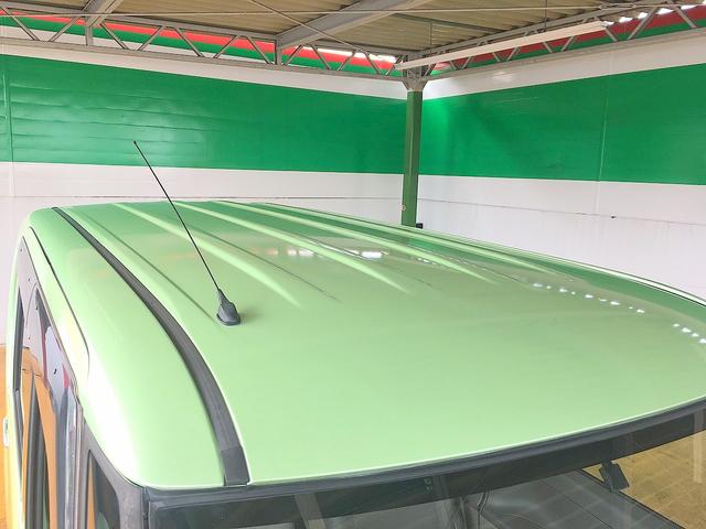 タント Ｇ　修復歴無し　純正ＣＤ　ＡＵＸ接続　自動ドア　ＥＴＣ　スマートキー　純正１４インチアルミホイール　電格ミラー　ミラーウインカー　オートエアコン　フル装備（28枚目）