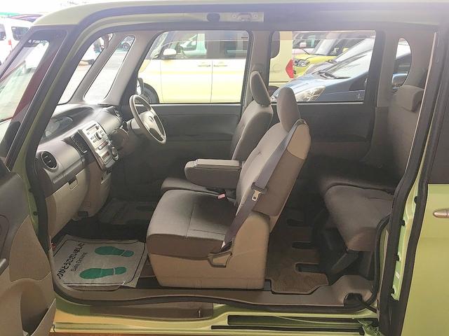 タント Ｇ　修復歴無し　純正ＣＤ　ＡＵＸ接続　自動ドア　ＥＴＣ　スマートキー　純正１４インチアルミホイール　電格ミラー　ミラーウインカー　オートエアコン　フル装備（33枚目）