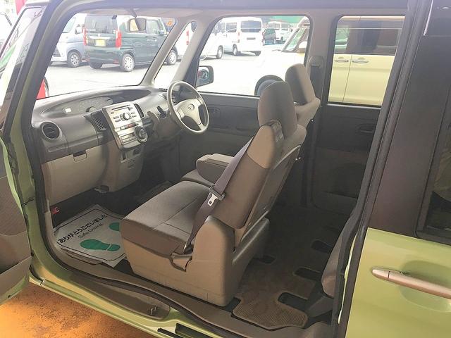 タント Ｇ　修復歴無し　純正ＣＤ　ＡＵＸ接続　自動ドア　ＥＴＣ　スマートキー　純正１４インチアルミホイール　電格ミラー　ミラーウインカー　オートエアコン　フル装備（34枚目）