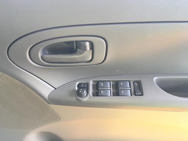 タント Ｇ　修復歴無し　純正ＣＤ　ＡＵＸ接続　自動ドア　ＥＴＣ　スマートキー　純正１４インチアルミホイール　電格ミラー　ミラーウインカー　オートエアコン　フル装備（40枚目）