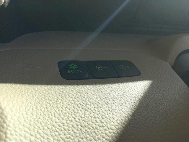 N-BOX G・EXホンダセンシング 修復歴無し ワンオーナー 純正メモリーナビ フルセグTV Bluetooth再生 バックモニター ビルトインETC スマートキー 自動ドア 衝突軽減ブレーキ クルコン コーナーセンサー LED(22枚目)