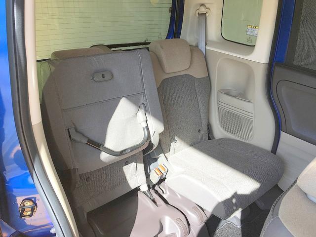 N-BOX G・EXホンダセンシング 修復歴無し ワンオーナー 純正メモリーナビ フルセグTV Bluetooth再生 バックモニター ビルトインETC スマートキー 自動ドア 衝突軽減ブレーキ クルコン コーナーセンサー LED(37枚目)