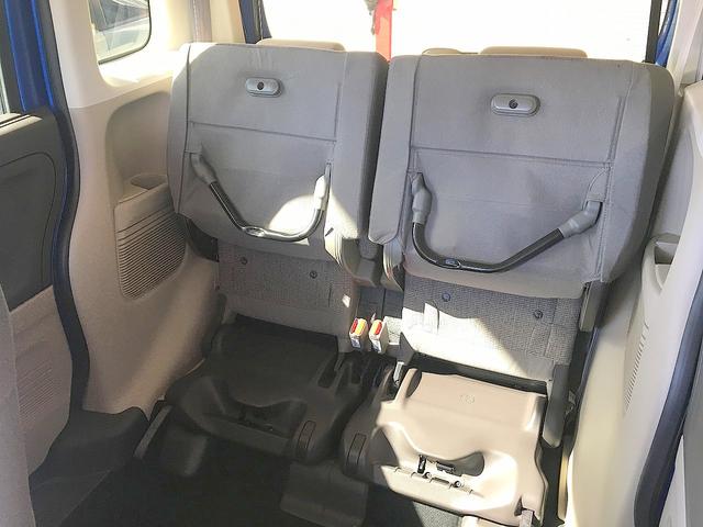 N-BOX G・EXホンダセンシング 修復歴無し ワンオーナー 純正メモリーナビ フルセグTV Bluetooth再生 バックモニター ビルトインETC スマートキー 自動ドア 衝突軽減ブレーキ クルコン コーナーセンサー LED(38枚目)