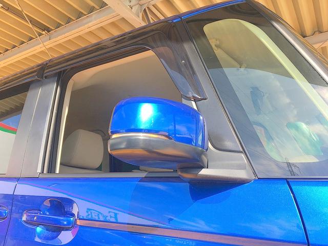 N-BOX G・EXホンダセンシング 修復歴無し ワンオーナー 純正メモリーナビ フルセグTV Bluetooth再生 バックモニター ビルトインETC スマートキー 自動ドア 衝突軽減ブレーキ クルコン コーナーセンサー LED(41枚目)