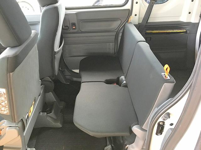 Ｎ－ＶＡＮ Ｇ・ホンダセンシング　修復歴なし　純正ラジオ　衝突軽減ブレーキ　クルコン　レーンキープ　横滑り防止　ｉ－ｓｔｏｐ　オートエアコン　キーレス　フル装備（16枚目）