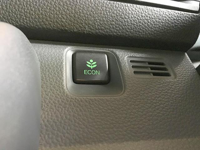 Ｎ－ＶＡＮ Ｇ・ホンダセンシング　修復歴なし　純正ラジオ　衝突軽減ブレーキ　クルコン　レーンキープ　横滑り防止　ｉ－ｓｔｏｐ　オートエアコン　キーレス　フル装備（18枚目）