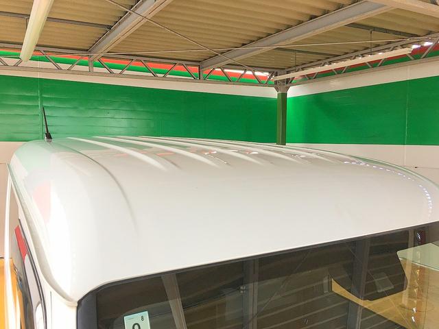 Ｎ－ＶＡＮ Ｇ・ホンダセンシング　修復歴なし　純正ラジオ　衝突軽減ブレーキ　クルコン　レーンキープ　横滑り防止　ｉ－ｓｔｏｐ　オートエアコン　キーレス　フル装備（27枚目）