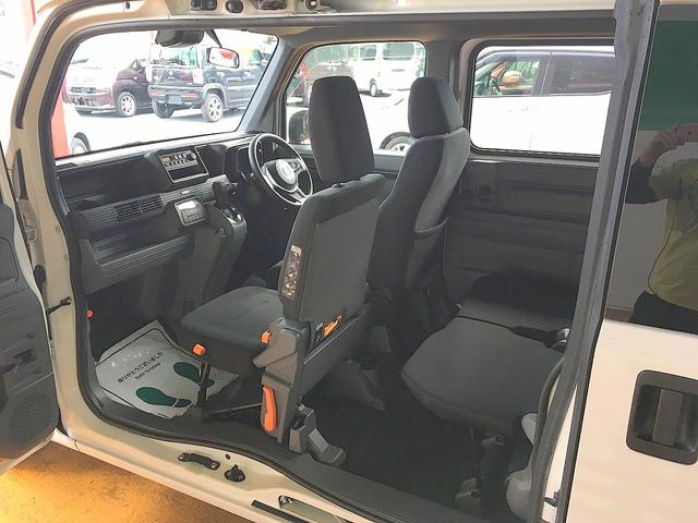 Ｎ－ＶＡＮ Ｇ・ホンダセンシング　修復歴なし　純正ラジオ　衝突軽減ブレーキ　クルコン　レーンキープ　横滑り防止　ｉ－ｓｔｏｐ　オートエアコン　キーレス　フル装備（32枚目）