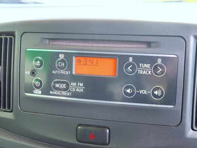 ミライース 修復歴無し 純正CD AUX接続 衝突軽減ブレーキ i-stop 横滑り防止 キーレス ETC 電格ミラー 純正14AW 社外前後ドラレコ 社外シートカバー(2枚目)