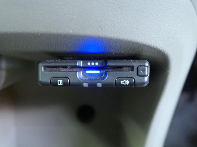 ミライース 修復歴無し 純正CD AUX接続 衝突軽減ブレーキ i-stop 横滑り防止 キーレス ETC 電格ミラー 純正14AW 社外前後ドラレコ 社外シートカバー(4枚目)