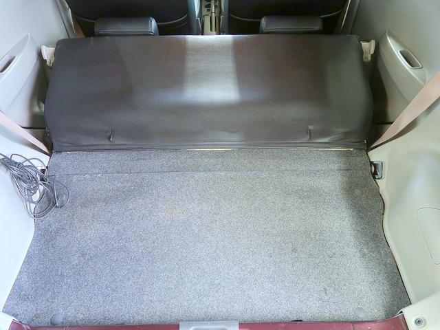 ミライース 修復歴無し 純正CD AUX接続 衝突軽減ブレーキ i-stop 横滑り防止 キーレス ETC 電格ミラー 純正14AW 社外前後ドラレコ 社外シートカバー(11枚目)