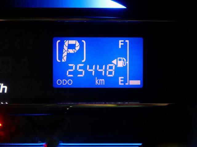 ミライース 修復歴無し 純正CD AUX接続 衝突軽減ブレーキ i-stop 横滑り防止 キーレス ETC 電格ミラー 純正14AW 社外前後ドラレコ 社外シートカバー(18枚目)