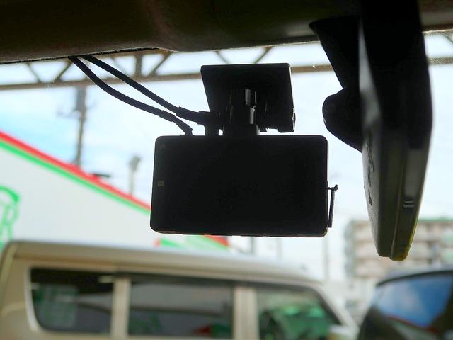 ミライース 修復歴無し 純正CD AUX接続 衝突軽減ブレーキ i-stop 横滑り防止 キーレス ETC 電格ミラー 純正14AW 社外前後ドラレコ 社外シートカバー(19枚目)