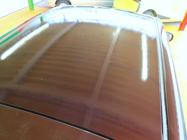 ミライース 修復歴無し 純正CD AUX接続 衝突軽減ブレーキ i-stop 横滑り防止 キーレス ETC 電格ミラー 純正14AW 社外前後ドラレコ 社外シートカバー(28枚目)